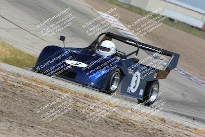 media/Apr-30-2023-CalClub SCCA (Sun) [[28405fd247]]/Group 4/Outside Grapevine/